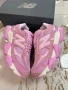 Нови дамски маратонки New Balance 9060 pink, снимка 2