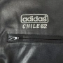 Adidas Chile 62 мъжко спортно яке употребявано, размер L, снимка 7
