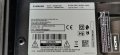 SAMSUNG UE55MU7009T със счупена матрица , BN44-00911A , BN41-02570B , WCM730Q , CY-SM055FLAV3H, снимка 2
