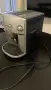 Кафемашина DeLonghi Magnifica ESAM 3200 ECO, снимка 2