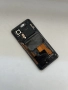 Xiaomi 12T без гръб, снимка 2