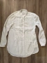 Дамска риза/Туника ZARA, снимка 2