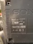 sony 21, снимка 2