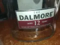 DALMORE 12 С КОРКОВА ТАПА 2709241713, снимка 3