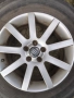Оригинални джанти за Volvo XC90 2003-20113г., снимка 5