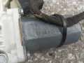 2118203042 моторче Ел. стъкло Mercedes W211, снимка 4