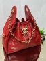 чанти chanel , снимка 10