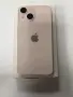 *** Като Нов *** Iphone 13 Mini 128GB 100%Bh, снимка 6