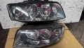 Оригинални Фарове зa Audi A4 -  8E0941003 / 8E0941004 / 89305690 / 89305700, снимка 1