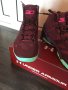 Under Armour Curry 2, снимка 4