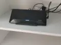 страхотна оригинална дигитална антена за цифрова ефирна телевизия в България , снимка 1