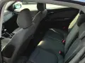 FIAT BRAVO 1.9JTD-MULTIJET CLIMA-NAVI-ANDROID-TOP състояние!, снимка 6