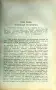 Борбата на религията с науката Джон Вилиям Дрепер /1922/, снимка 2
