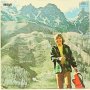 John denver - Rocky Mountain High Грамофонна плоча -LP 12”, снимка 2