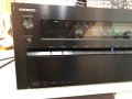 Onkyo TX-NR3009, снимка 4