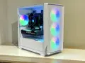 Ryzen 2400G | RX 570 | 8GB RAM, снимка 6