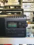 Радио Panasonic RF-3700 В перфектно техническо и много добро визуално състояние., снимка 4