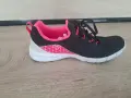 Продавам дамски маратонки Reebok Insta pump., снимка 3