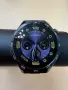 Smart часовник Huawei GT 4 PNX-B19 / 46mm / + зарядно и кутия, снимка 8
