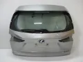 Заден капак за Лексус НХ LEXUS NX, снимка 1