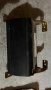 Аirbag за Jeep - P55115945AD / TPSPM011G0143, снимка 1