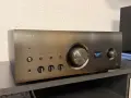Denon Pma a110 anniversary, снимка 2