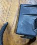 Vw lupo 2001година 1.4i Модул акомулатор и вакум клапан, снимка 6