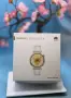 НОВ!!! Дамски смарт часовник Huawei Watch GT 6, 41MM, Gold, снимка 1