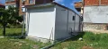 Контейнер за живеене 7х3метра, снимка 2
