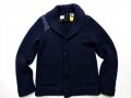 G-star Raw Essentials Limited Edition Re Worker Cardigans Knit 2 в 1 Мъжка Жилетка със Елек Размер L, снимка 5