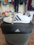 Нови, оригинални маратонки Adidas, снимка 2