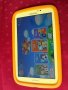 ТАБЛЕТ Samsung Galaxy, снимка 1