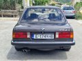 Bmw E30 324D , снимка 5