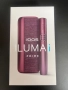 Iqos iluma prime i, снимка 1