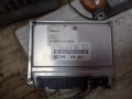 Компютър запалване BMW E46 ,  1430940 , 7510883, снимка 4