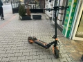 Електрическа тротинетка Kukirin G2 Max, снимка 1
