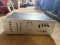 Усилвател Scott A 416, снимка 1