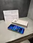 КАТО ЧИСТО НОВ Iphone 17 Pro Max 512 GB, 43 cycle, снимка 7