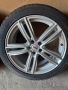 Джанти 19’ 5Х108, снимка 2