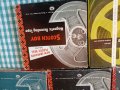 Scotch 18см магнетофонни ролки, снимка 4