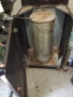 Печка тип Чудо, снимка 2