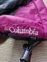 Columbia , снимка 4