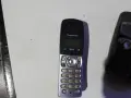 Телефони ПАНАСОНИК (PANASONIC), снимка 6