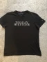 Мъжка тениска Tommy Hilfiger, снимка 4