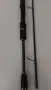 Спининг въдица Shimano Sahara , снимка 4