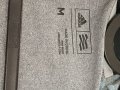 Продавам блуза ADIDAS, снимка 7