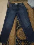 Зара дънки с висока талия , снимка 7