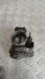 Дроселова клапа VW Golf 4 2.3i 2000 021133066 Volkswagen Golf IV (1998-2004), снимка 1