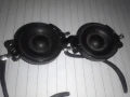 високо честотни говорители , снимка 1