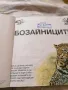 детска образователна книга , снимка 3